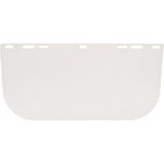 Face shield polycarbonate visior EP (60710), OTHER