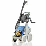 Highpressure cleaner quadro 11/140 TST, NoM., Kränzle