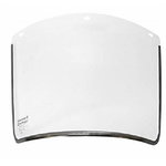 Vizieris Honeywell 1002366, bez galvas saites, OTHER