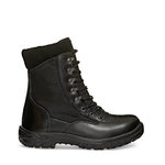 winter boots 43, OTHER