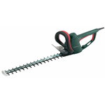 Hekilõikur HS 8755, Metabo