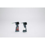 Hand pump for 50ml packages, Loctite