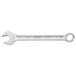 Combination spanner 7 32mm, Gedore