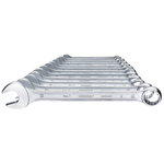 Lehtsilmusvõti komplekt 6-19mm 7-0112, Gedore