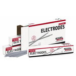 Welding electrode Conarc 49 2,5x350mm 4,1kg, Lincoln Electric