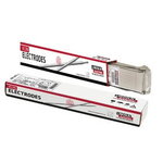 Welding electrode Conarc 49 3,2x350mm 4,3kg, Lincoln Electric