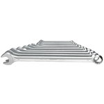Combination spanner set 7XL-012, Gedore