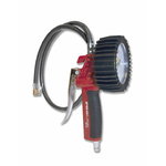 Tyre inflanting gun 60G 0-12bar 80, GAV