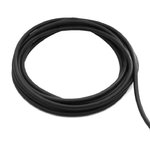 Sealing strip for robotic mowers 5mm x 200m reel, Nevada