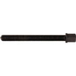 Puller screw, 17mm,M16x1,5x90mm, KS Tools
