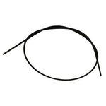 Piedziņas vārpsta lokana SRM-220ES/222ES/2100, DSRM-2400_U/L, Echo