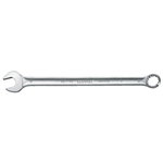 Combination spanner extra long 7XL 13mm, Gedore