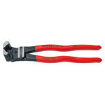 LEVER END-CUTTING NIPPERS, Knipex