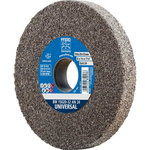 Bench wheel BW AN Universal 150x20/32mm P24, Pferd