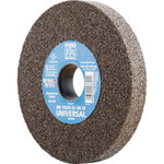 Bench wheel 150x20/32mm AN 60 BW UNIVERSAL, Pferd