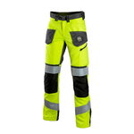 Drošības bikses ECO 6102 50, Dimex