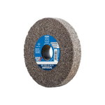 Bench wheel BW AN Universal 150x25/32mm P24, Pferd