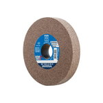 Bench wheel BW AN Universal 150x25/32mm P60, Pferd