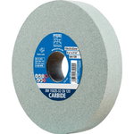 BENCH WHEEL 150x25/32mm CN120 CARBIDE BW, Pferd