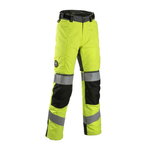 Drošības ziemas bikses 6103 54, Dimex