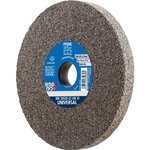 BENCH WHEEL 200x20/32mm AN24 universaalne BW, Pferd