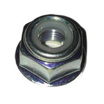 Nut 10 RM410/510/4000/5000, Echo