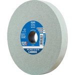 BENCH WHEEL 200x25/32mm P120 BW CN CARBIDE, Pferd