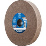 Bench grinding wheel BW AN Universal 200x30/32mm A60, Pferd