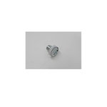 Gear case bolt, Echo