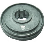 TERÄISTUKKA HVA 5440649-01 COMBI 94, EuroGarden