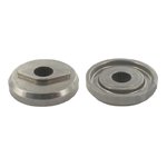 Blade adaptor MURRAY 94207MA, EuroGarden