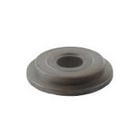 TERÄISTUKKA MURRAY, EuroGarden