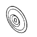 Äärikulõikur, Echo