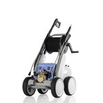 Highpressure cleaner Quadro 800 TST, Kränzle