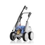 Highpressure cleaner Quadro 1000 TS, Kränzle