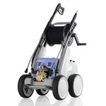 Pressure washer 1200 TST,, Kränzle