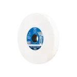 Bench grinding wheel BW HSS 200x30/32mm A60, Pferd