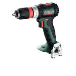 Akumulatora triecienurbjmašīna SB18LBLQ, metaBOX 145 karkass, Metabo