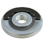 Quick action nut, D 115-150 mm, Festool