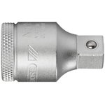 Üleminek 1930 max 202Nm F1/2´´ x M3/8´´, Gedore