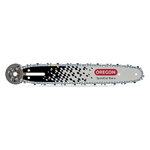 Pārejas komplekts Stihl 16" .325 1,1 mm Nano, OREGON