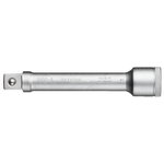 Pikendus 1/2´´ 125mm 1990-5, Gedore