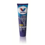 Transmisijas eļļa EP Outboard Oil 275gr, Valvoline