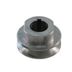 Mootori rihmaratas ainult SV4 & SV4M, MTD