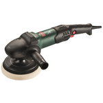 Angle polisher PE 15-20 RT, Metabo