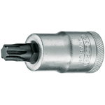 Socket 1/2'' ITX19 T55, Gedore