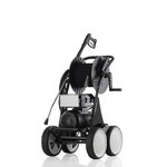 Highpressure cleaner LX-RP 1200 TST, Kränzle