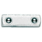 Savienojums n.2094, 1/4", Gedore