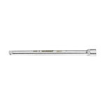 Extension 1/4'' 2090-6, Gedore
