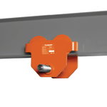 Trolley RFW 1, Unicraft